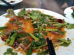 -老王头饺子(孟家店)