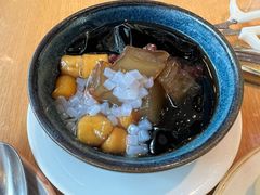 -The Place 自助餐(香港康得思酒店)