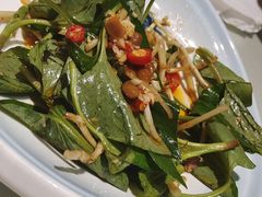 -茶花妹子云南餐厅(传媒大学店)