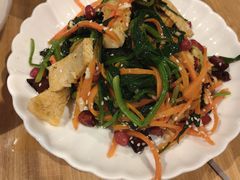 -天山传奇新疆菜(SKLP店)