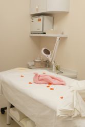 包房-美丽田园Beauty Farm