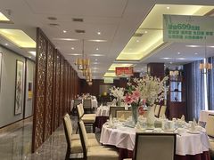 -老妈菜馆(建设街店)