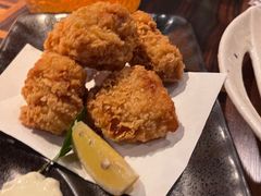 -山葵家·创意料理(万象汇店)