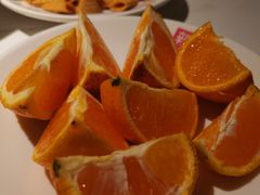 -新辣宴·湖南家常菜·商务聚餐(中粮创芯店)