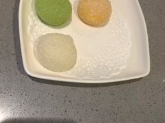 -海底捞火锅(八佰伴店)