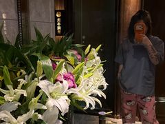 -足本纪·足道 SPA 简餐 小吃(文三西路店)