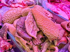 -阿娟牛肉丸·手打牛肉丸·现做现卖