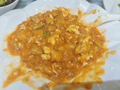 -芳芳餐厅(白沙路店)