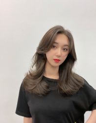 -SUNLON秀隆时尚烫染定制沙龙
