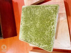 -仓桥家·焗寿司·锅物(光谷步行街店)