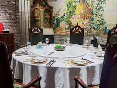 包厢-皖宴(合肥店)