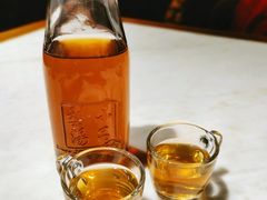 小吊梨汤-小吊梨汤·北京菜·烤鸭(鸟巢店)