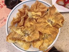 -点都德(聚福楼店)