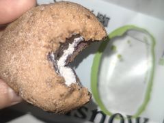 -奈雪的茶(永嘉天地东百城店)