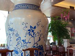 -宁波状元楼酒店(和义路店)