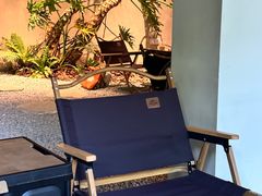 -J Create城市露营咖啡·简餐·宠物(上海动物园店)