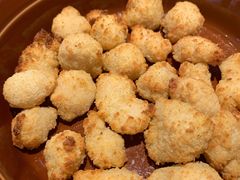 -萨莉亚意式餐厅(杭州西溪龙湖天街店)