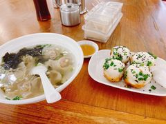 -三两春(崂山路店)
