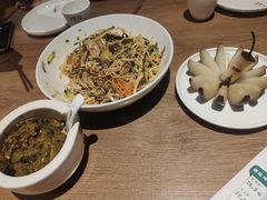 -金掌勺锅包肉(华润万象城店)