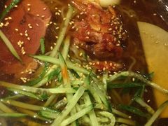 -原始泥炉烤肉(总店)