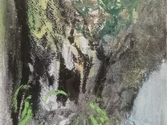 -上海油画雕塑院