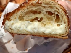 -麦田工坊(月湖店)