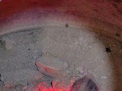 -邵建华师傅梅菜扣肉饼(麓山总店)