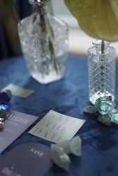 -琥珀婚礼策划AMBER WEDDING
