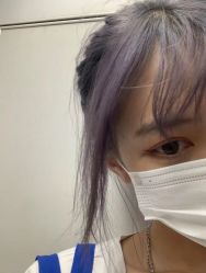 -辛格·潮沙龙