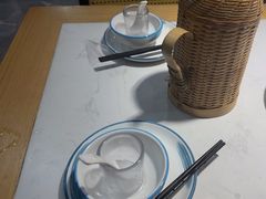 -光海·乡记酸菜鱼·始于1996(花园路店)
