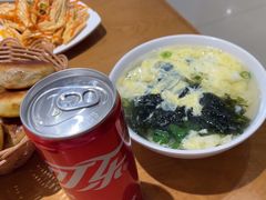 -和兴记牛肉火勺·羊汤(于洪广场店)