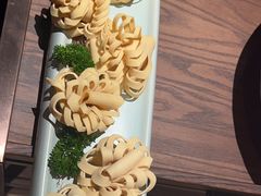 -捞王猪肚鸡火锅(金华义乌之心店)