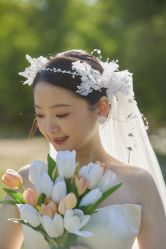 -北遇映画PHOTO GRAPHY STUDIO