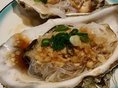 -鲜得莱渔港·小平岛海胆馆(七贤岭店)