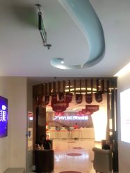 点击看大图 -深圳美莱医疗美容医院