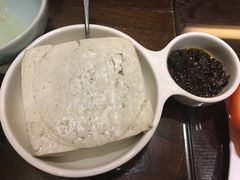 -五观堂素食(新华路店)