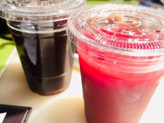 -桂满陇-十里风荷(合生汇店)