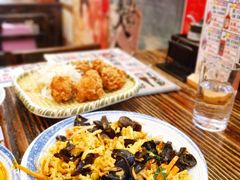 -平成屋·午肴夜酒(四川北路店)