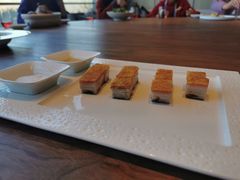 -粤界(望京金辉店)