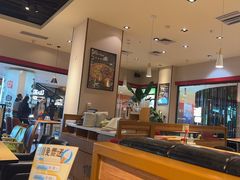 -米斯特比萨(罗斯福店)