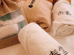 -灸春堂·专业艾灸·连锁品牌(丰潭路店)
