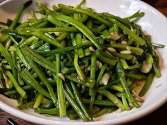 -小喜客·云南特色菜(纳西庭院店)