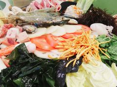 -越弥越南传统美食馆