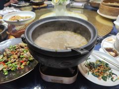 -西江印象酒楼