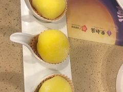 -点都德(汇盈广场店)