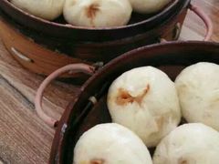 -南京小笼灌汤包家常炒菜海鲜大咖(文登路店)