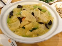 -留芳·文旅古月楼(老街店)