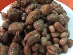 -胖子卤煮