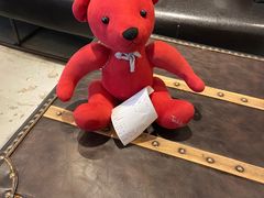 -maan coffee漫咖啡(通州店)