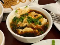 -国信南山温泉
